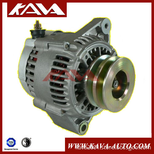 Fit Yanmar Alternator,101211-9040,101211-9940,11977-377200